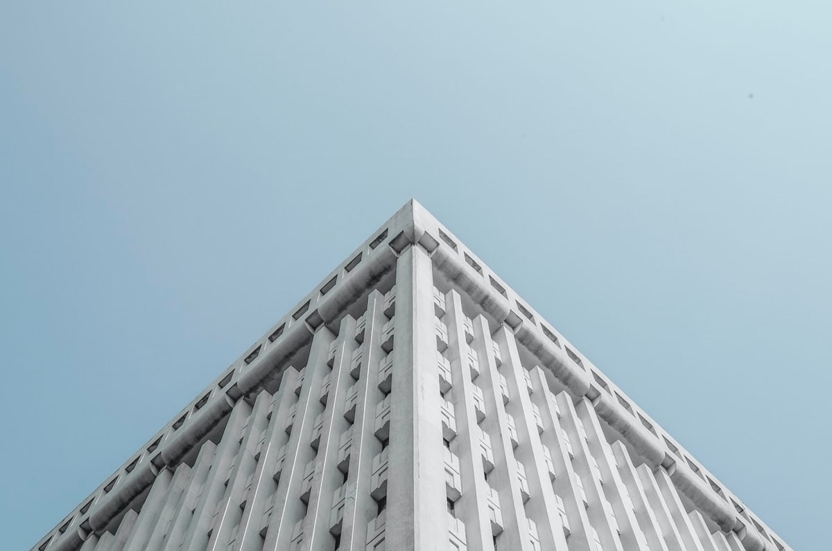 xingkong.com：让星空走进日常生活的全新入口