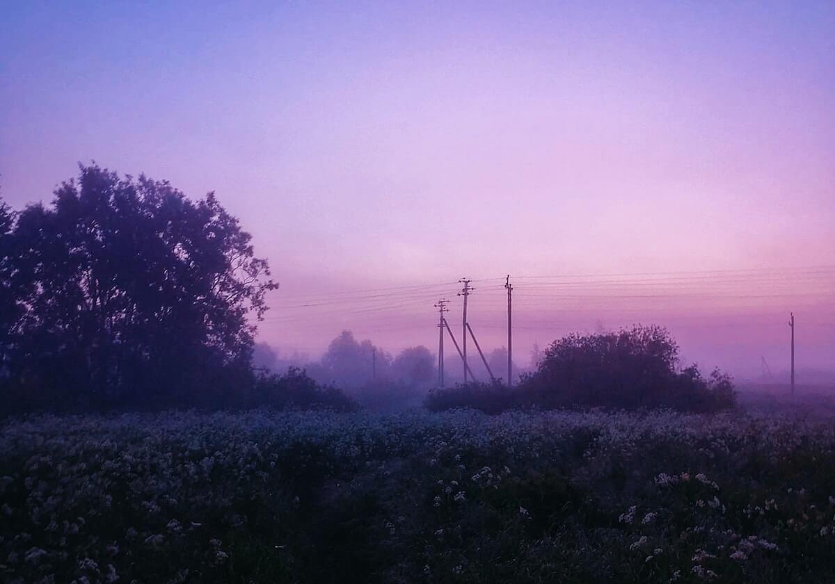 xingkong.com:让星空走进日常生活的全新入口