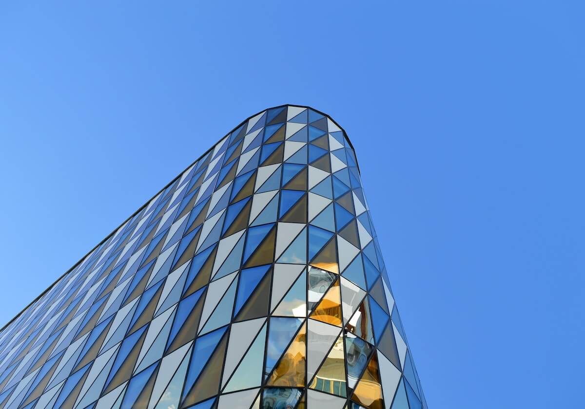 开云体育:云端之力点亮每一次运动的热情