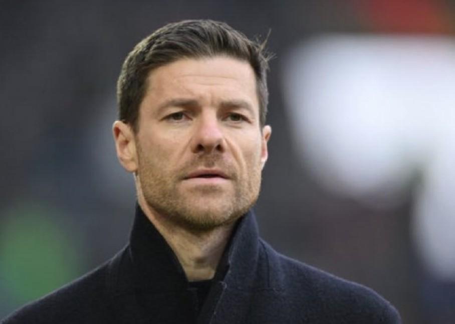 乐鱼网官网入口-记者：阿隆索3年合同总薪资为1400万欧，皇马将支付首年薪水