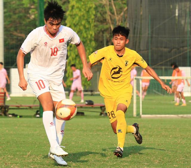 1717404078260059219.png 微信图片_20240603164028.png