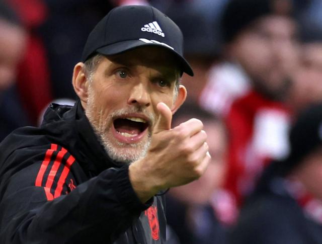 1680378208226073191.png 微信截图_20230402021813.png