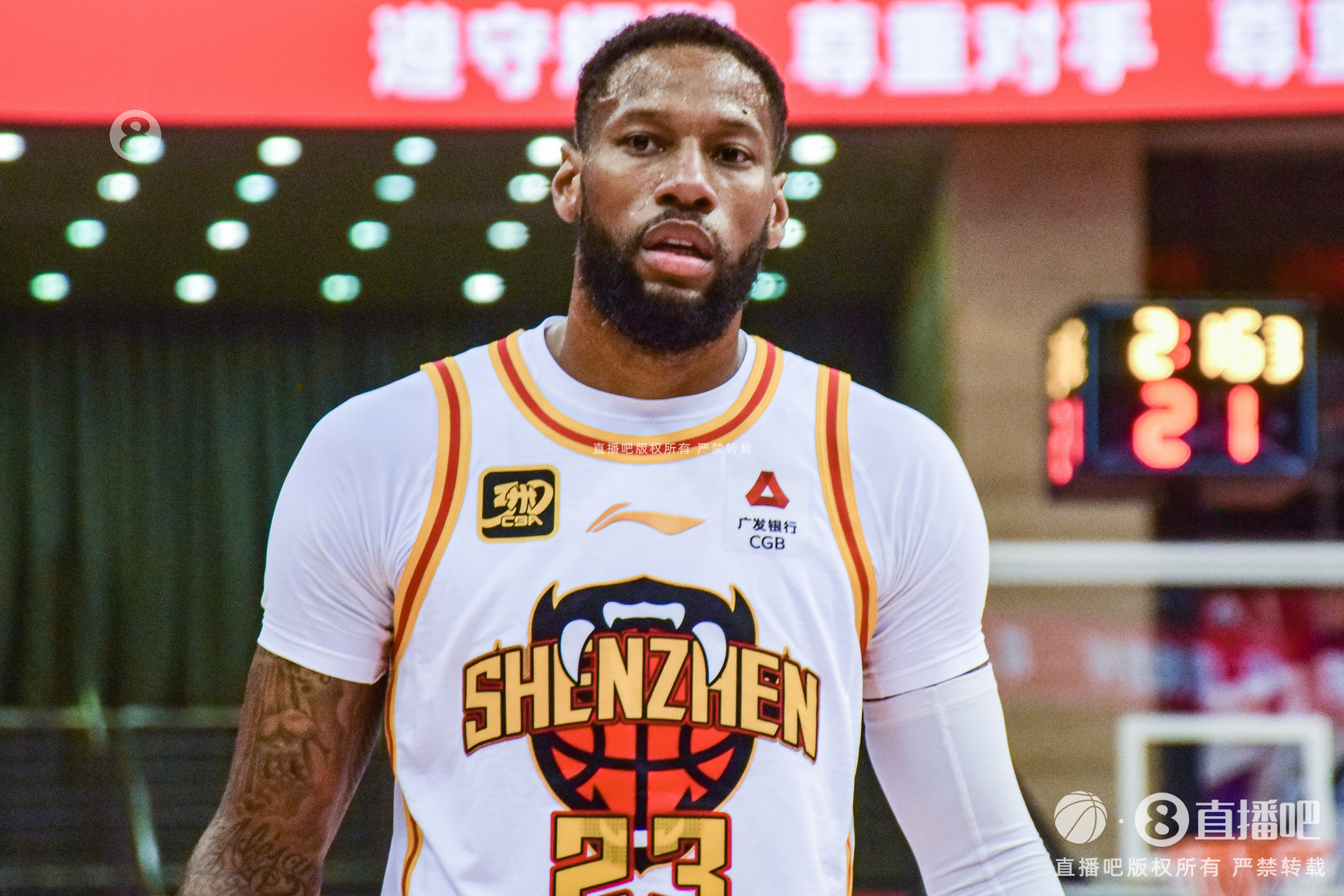 乐鱼体育官网-媒体人：外援威姆斯将加盟NBL球队河南焦作文旅