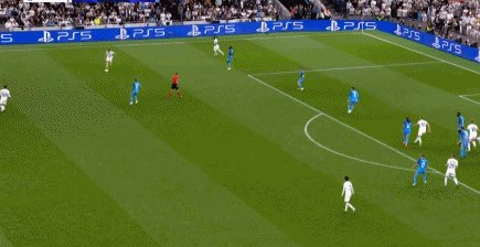 1662592472475074659.gif 1662592472475074659.gif