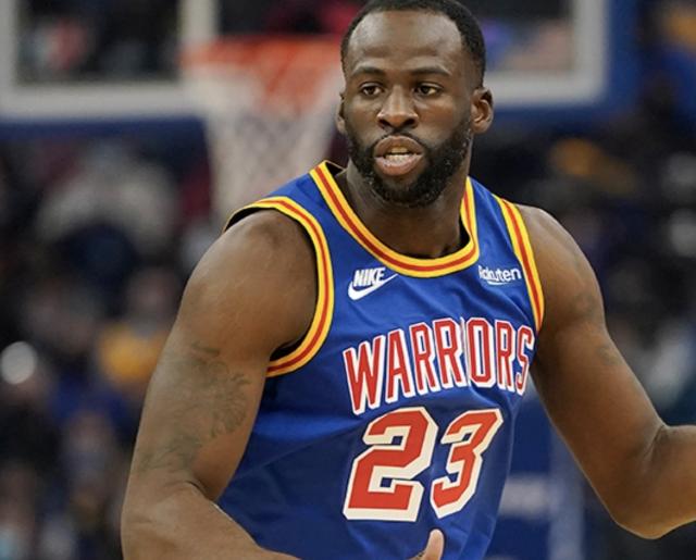 1662737541221065897.png 截屏2022-09-09 23.32.02.png