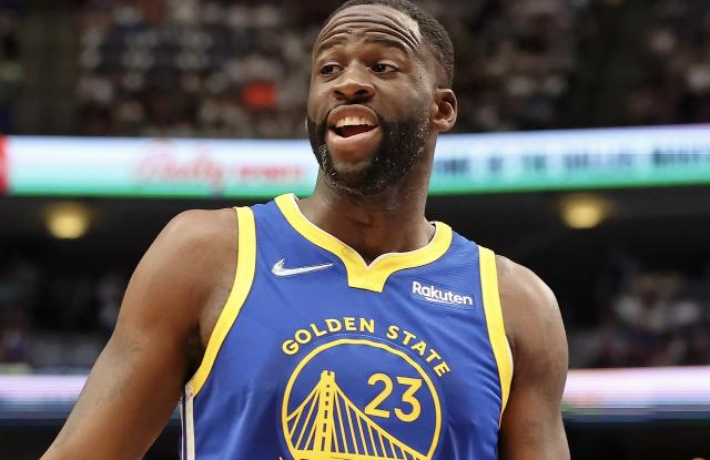 1662737551191009716.png 截屏2022-09-09 23.31.47.png