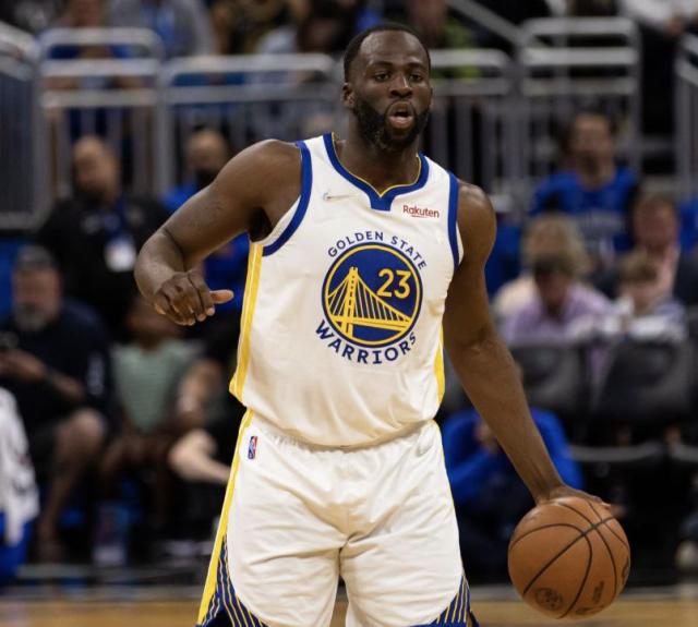 1662737564249066564.png 截屏2022-09-09 23.31.40.png