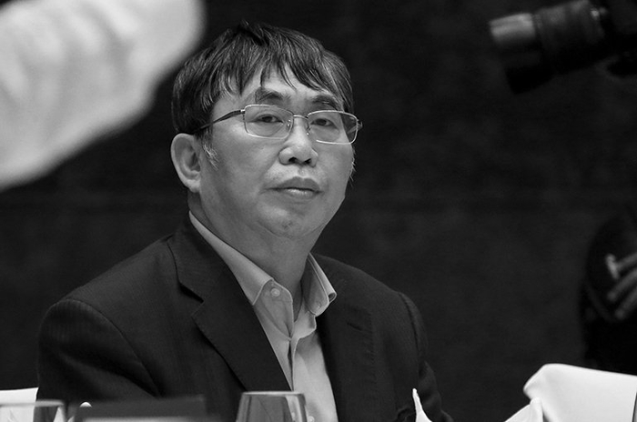 乐鱼官方-弈客签约 | 西方记忆中的聂卫平先生|围棋|中国围棋|棋手|比赛|冠军_新浪体育_新浪新闻