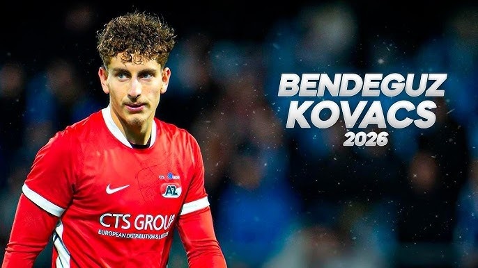 乐鱼网官网入口-米体：尤文关注阿尔克马尔18岁高中锋科瓦奇，转会费约500万欧